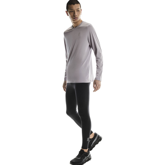 On Core Legging Herren