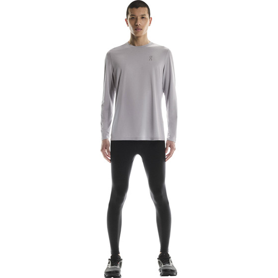 On Core Legging Herren