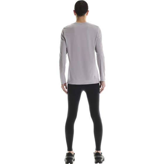 On Core Legging Herren