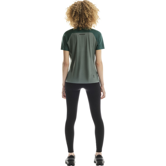 On Performance-T Dames