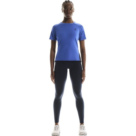 On Performance-T Dames