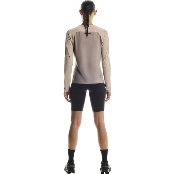 On Performance Long-T Dames