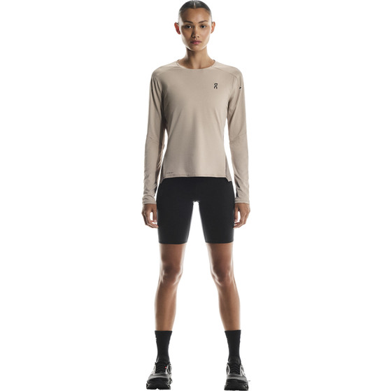 On Performance Long-T Dames