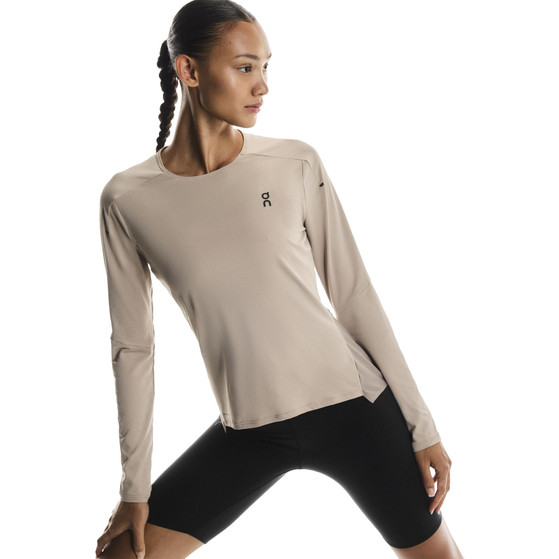 On Performance Long-T Dames