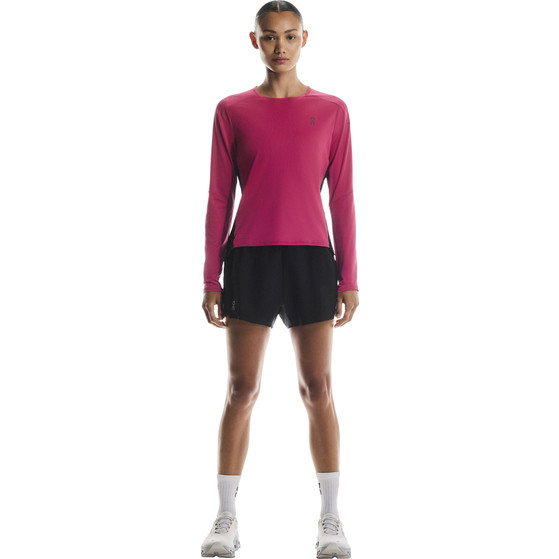 On Performance Long-T Dames