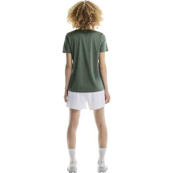 On Core-T Dames