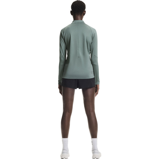 On Climate T-Shirt Women