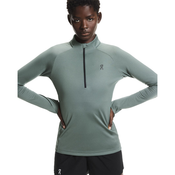 On Climate T-Shirt Women