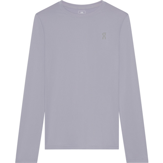 On Core Long-T Women