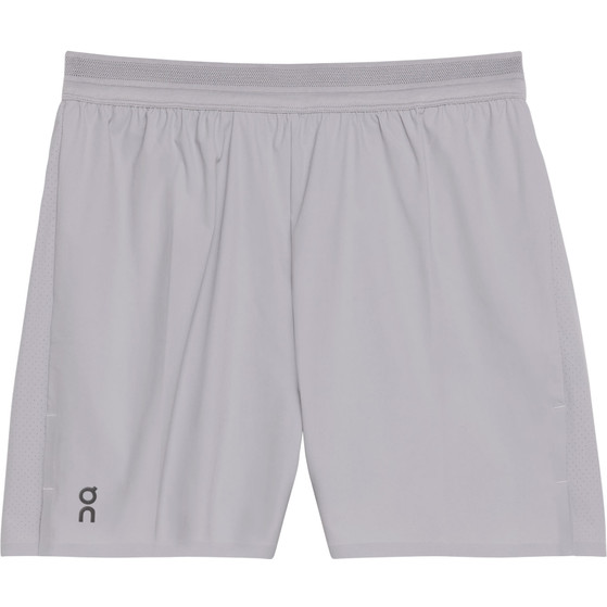 On 5" Performance Shorts Damen