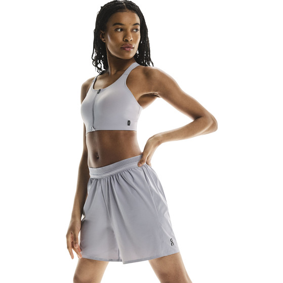 On 5" Performance Shorts Dam