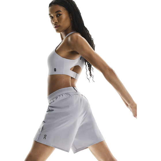 On 5" Performance Shorts Dam