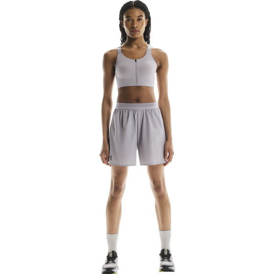 On 5" Performance Shorts Dam