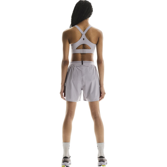 On 5" Performance Shorts Dam