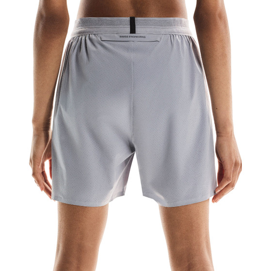 On 5" Performance Shorts Dam