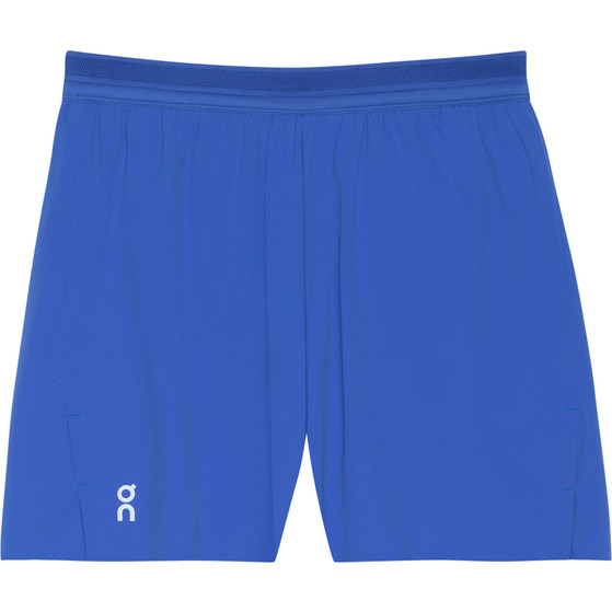 On 5" Performance Shorts Damen