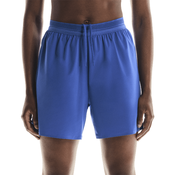 On 5" Performance Shorts Dam
