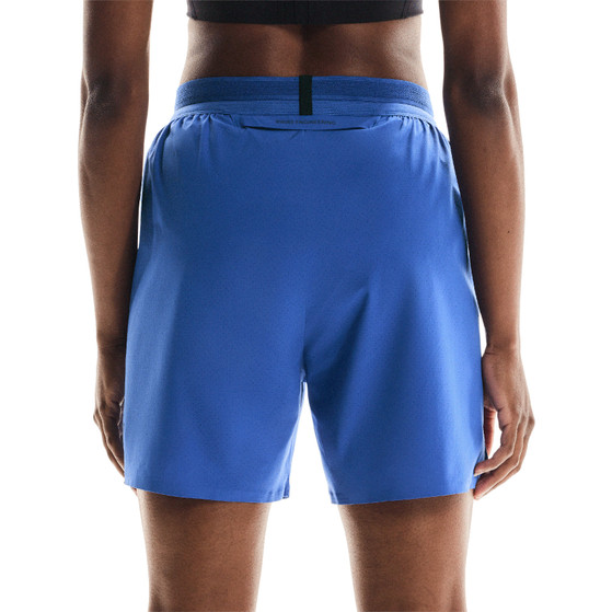 On 5" Performance Shorts Dam