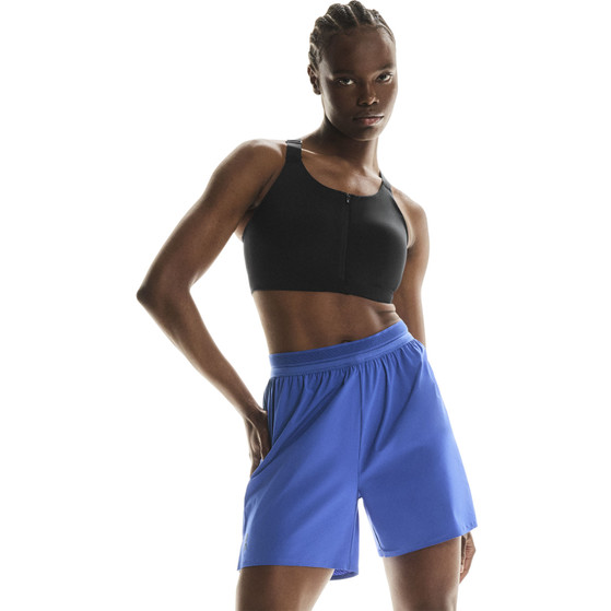 On 5" Performance Shorts Dam