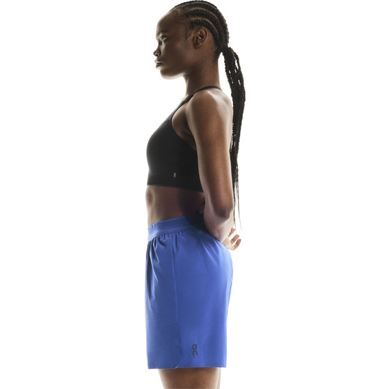 On 5" Performance Shorts Dam