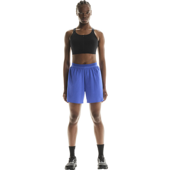 On 5" Performance Shorts Dam
