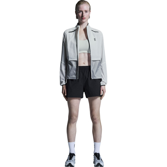 On 3'' Core Shorts Women