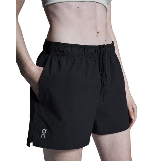 On 3'' Core Shorts Women