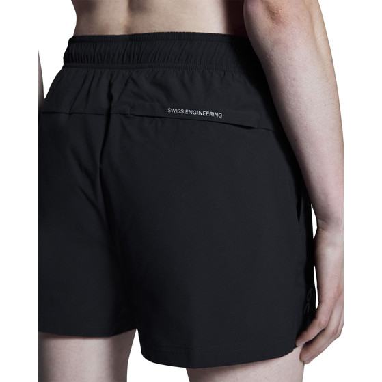 On 3'' Core Shorts Women