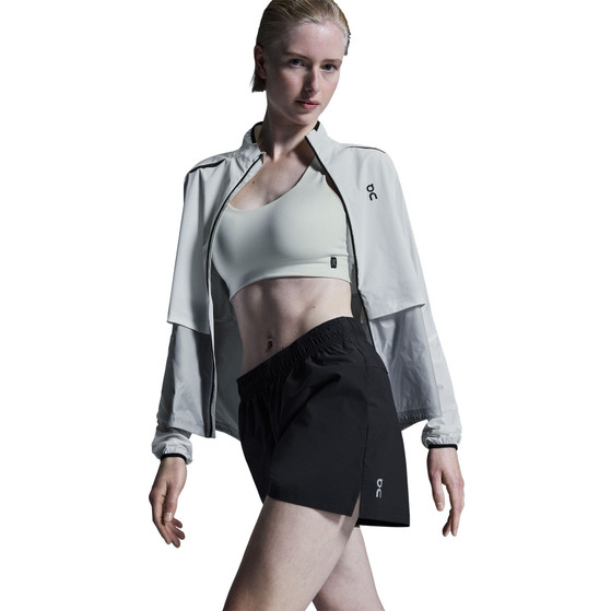 On 3'' Core Shorts Women