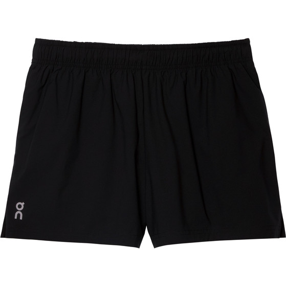 On 3'' Core Shorts Women