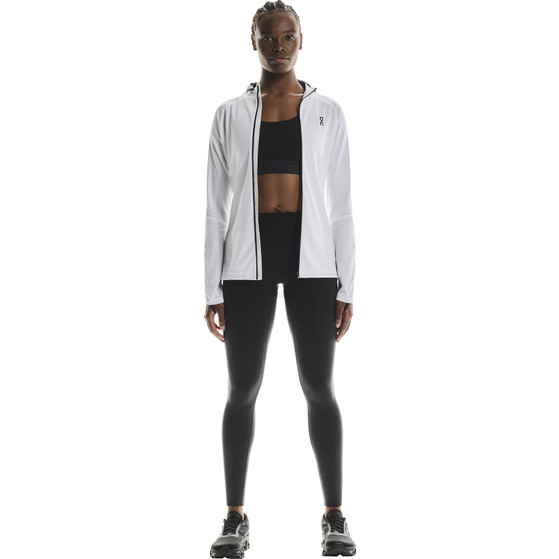 On Performance Legging Dames
