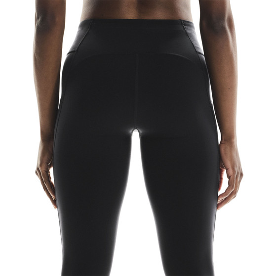 On Performance Legging Dames