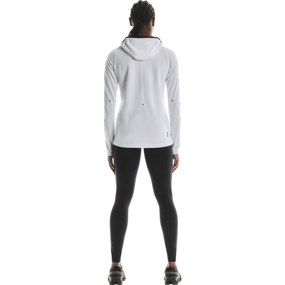 On Performance Legging Dames