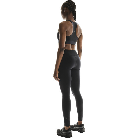 On Performance Legging Dames