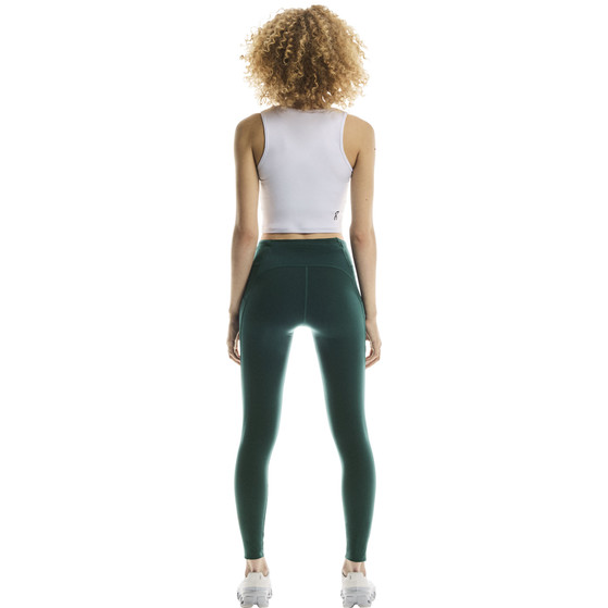On Performance Legging Dames