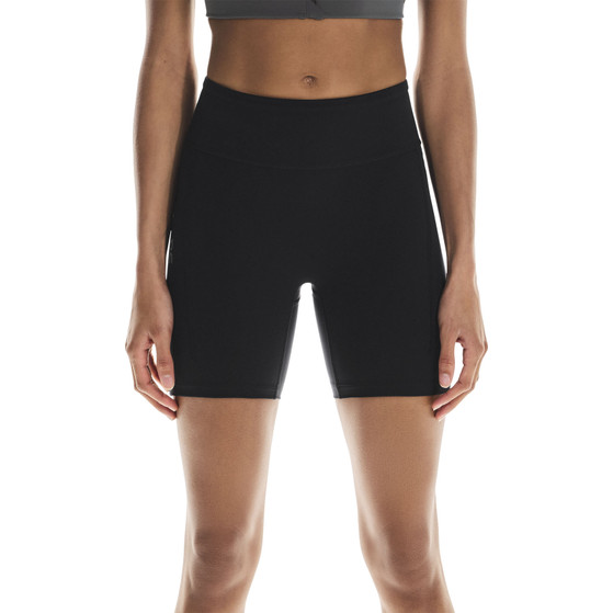 On Performance Short Legging Women