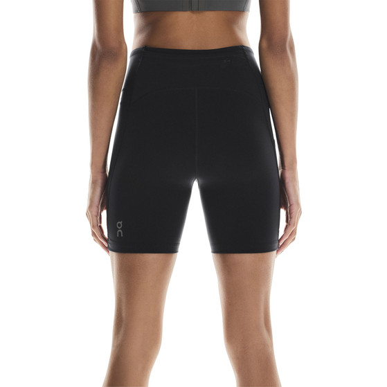 On Performance Short Legging Women