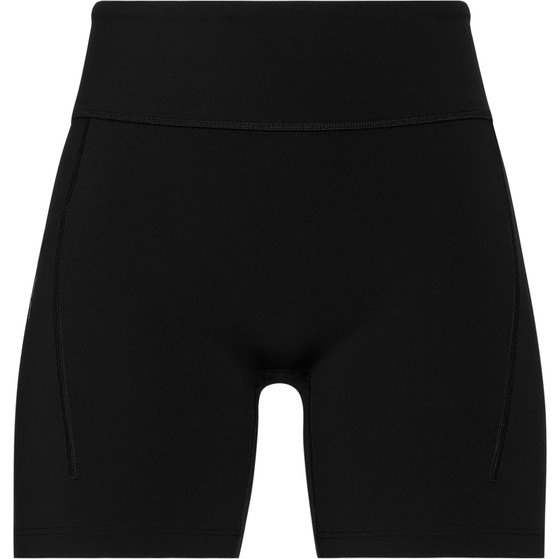 On Performance Short Legging Women