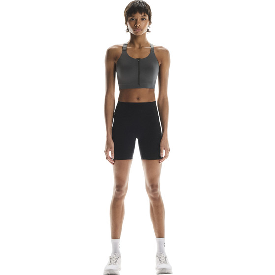 On Performance Short Legging Women