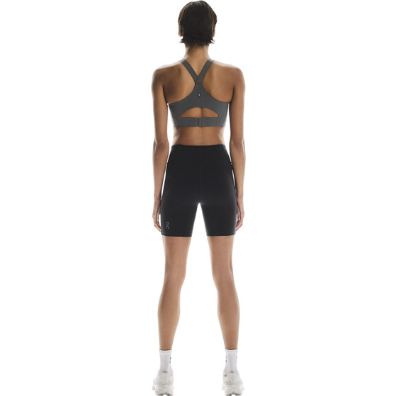 On Performance Short Legging Women