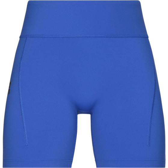 On Performance Short Legging Dames