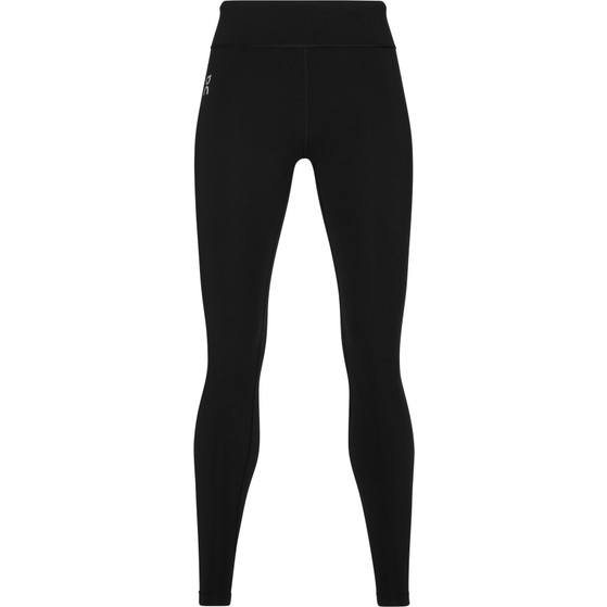 On Core Tights Dam