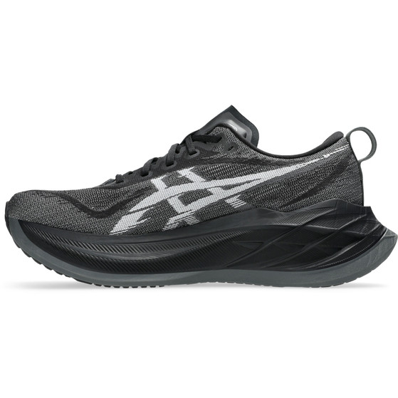 ASICS Superblast 2