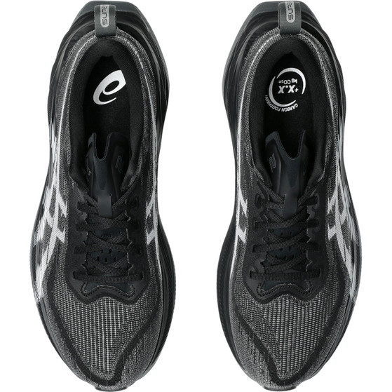 ASICS Superblast 2