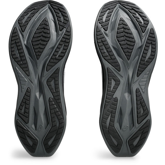 ASICS Superblast 2