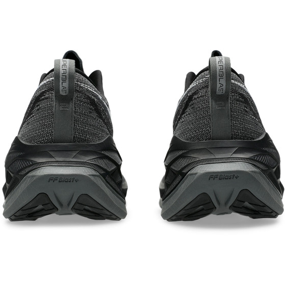 ASICS Superblast 2