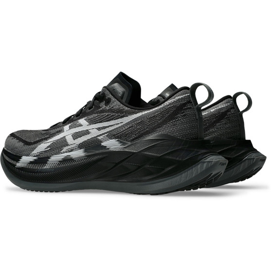 ASICS Superblast 2