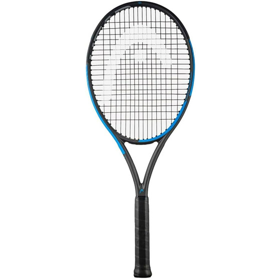 Head IG Challenge MP