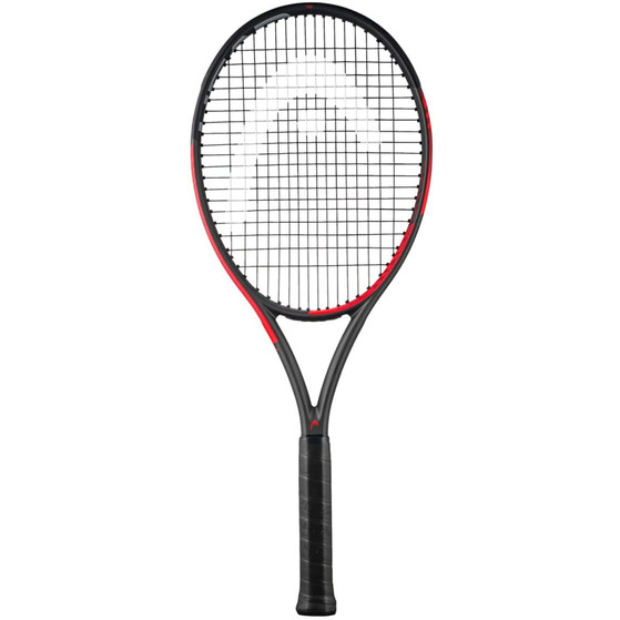 Head IG Challenge MP