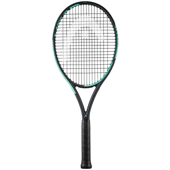 Head IG Challenge Team